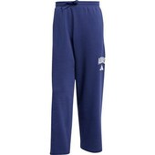 Bukser Adidas  Collegiate