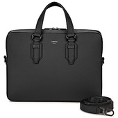 Dokumentmapper Lancel  Charlie De Lancel