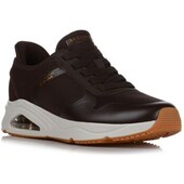 Sneakers Skechers  Tres-air Uno Neces