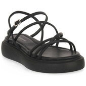 Sandaler Vagabond Shoemakers  Blenda Blk