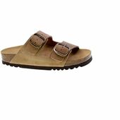 Sandaler Scholl 92920