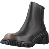 Støvletter Camper  Pix