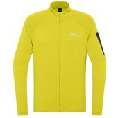 Jakker Jack Wolfskin Prelight