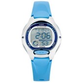 Digitale Ure Casio  Lw2002bvdf