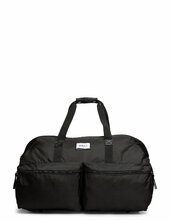 Day Gweneth Re-s Travel Day Et Black
