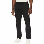 Chinos / Gulerodsbukser Tommy Jeans  Dm0dm20282