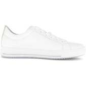 Sneakers Gabor  66.518.50