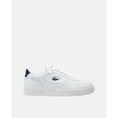 Sneakers Lacoste  50sma0070 Court Ace