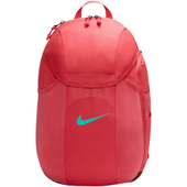 Rygsække Nike  Academy Team Backpack