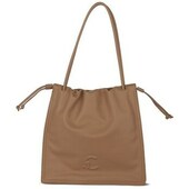 Håndtaske Coccinelle  Ss5110101n71