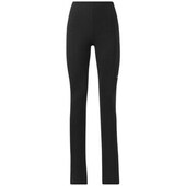 Bukser Reebok Sport  Ht7839