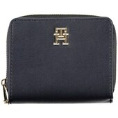 Tegnebøger Tommy Hilfiger Aw0aw15748