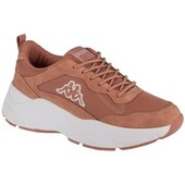 Sneakers Kappa Askja