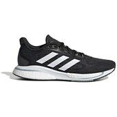 Løbesko Adidas Supernova+
