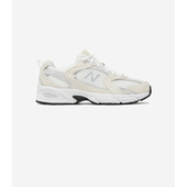 Sneakers New Balance  530 Sea Salt