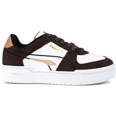 Sneakers Puma  39192102