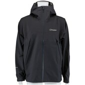 Jakker Berghaus  Paclite Dynak Pz