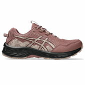 Asics Gel-venture 10