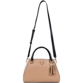Skuldertasker Guess  Noelle Ii Luxury Satchel Hwzg96 72070