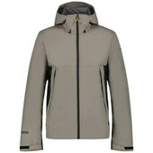 Vindjakker Icepeak  757978568i275