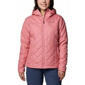 Dynejakker Columbia Copper Crest Ii
