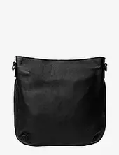 Fillis Medium Re:designed Est 2003 Black