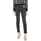 Jeans - Skinny Liu Jo B.up Monroe Reg.w. Uf5006 D4797