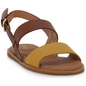 Sandaler Clarks  Karsea Strap