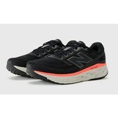 Løbesko New Balance  Fresh Foam X Evoz V4