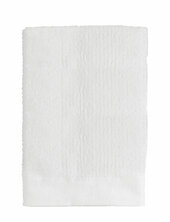 Towel Classic Z Denmark White