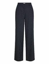 Sophiafv Fiveunits Navy