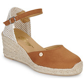 Espadriller Betty London  Cassia