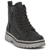 Støvletter Dockers  49vr310630230