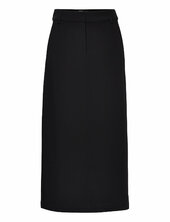 Vesala-m Mbym Black