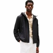 Vindjakker Tommy Hilfiger  Mw0mw38905