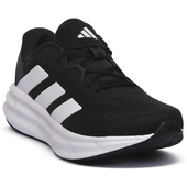 Løbesko Adidas Galaxy 7 M