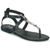 Sandaler Betty London Orioul