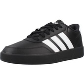 Sneakers Adidas  Breaknet 3.0