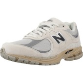 Sneakers New Balance U2002