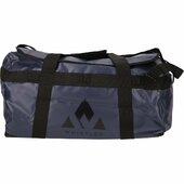 Whistler Rhorsh 85l