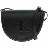 Håndtaske Calvin Klein Jeans  Lv04f3221gub1