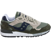 Sko Tennis Saucony S70665-w-29