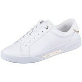 Sneakers Tommy Hilfiger  Chic Court