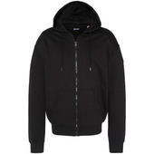 Sweatshirts Schott  Swhzbadge