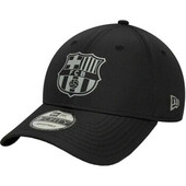 Kasketter New-era  Core 9forty Fc Barcelona Cap