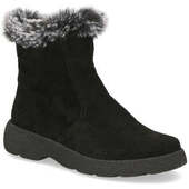 Støvletter Caprice  -