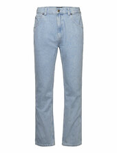 Houston Denim Dickies Blue