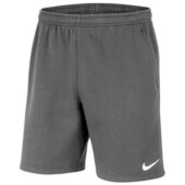 Shorts Nike  Park 20 Fleece