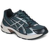 Sneakers Asics  Gel-1130