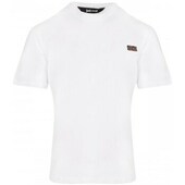 T-shirts M. Korte ærmer Roberto Cavalli  78oahe11